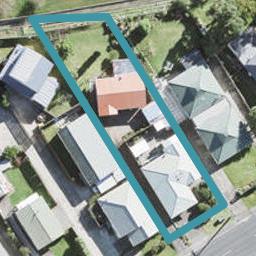 15B Bay Street, Red Beach, Whangaparāoa