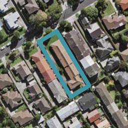4/17 Turama Road, Royal Oak, Auckland