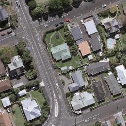 2/105 Morley Street, Westown, New Plymouth