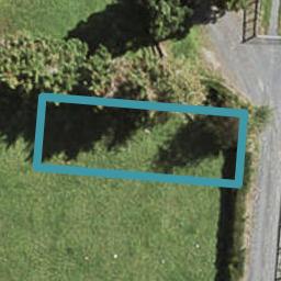 65 Te Taiheke Road, Karaka, Papakura