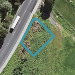 2 Wakaturia Way, GLENFIELD