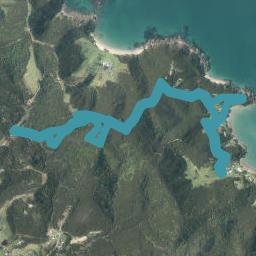 239 Huaroa Road, Russell, Russell