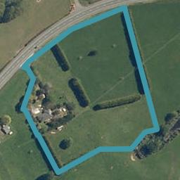 343 Glenbrook Road, Kingseat, Pukekohe