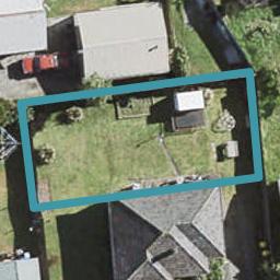 35C Royston Street, Rosehill, Papakura