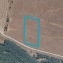 122 The Drive, Twizel