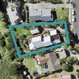 90 Langana Avenue, Browns Bay, Auckland