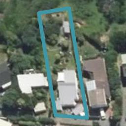 2 Haunui Way, Pukerua Bay, Porirua