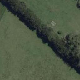 67 Bill Hammond Drive, Belfast, Christchurch