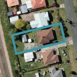 9 Islington Street, Kensington, Whangarei