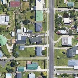 27 Conway Road, Paengaroa, Te Puke