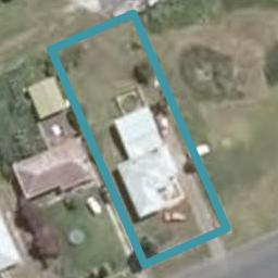 5 Mason Avenue, Moerewa, Moerewa