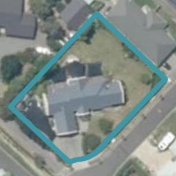 10 Ross Place, Greenmeadows, Napier