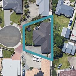 9 Saltmarsh Close, Ohope, Ohope