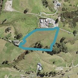 100 Amreins Road, Waitākere, Auckland