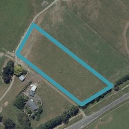 613 Kimbolton Road, Feilding, Feilding