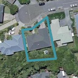 5 Lingard Grove, Brooklyn, Wellington