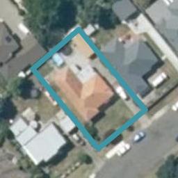 217 St Leonards AVE, Saint Leonards, Hastings