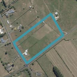 67 Middle Road, Rukuhia, Hamilton