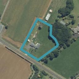 416 Union Road, Mauku, Pukekohe