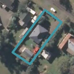 2A Harewood Road, Oxford, Oxford