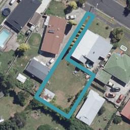 9A Yorkshire Road, Silverdale, Hamilton