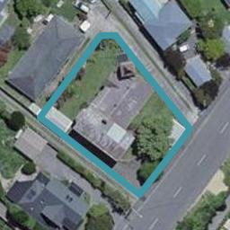 12 Kenya Street, Ngaio, Wellington