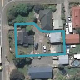 22 Main North Road, Woodend, Woodend