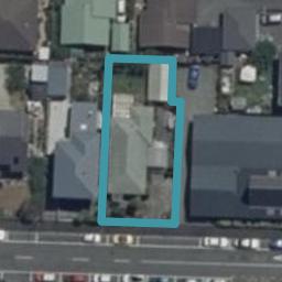 23 Grove Street, The Wood, Nelson