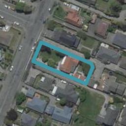 10 Fovant Street, Russley, Christchurch