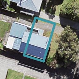 430A Point Chevalier Road, Point Chevalier, Auckland