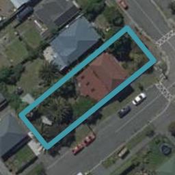 44 Parlane Street, Addington, Christchurch