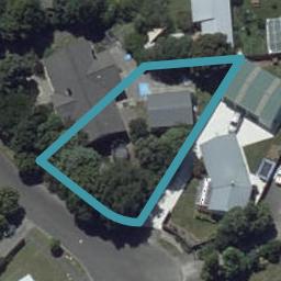4 Oruaiti Crescent, Ashhurst, Ashhurst