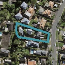 36 Lingarth Street, Remuera, Auckland