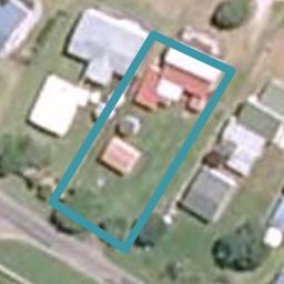 320 Big Bay Road, Manukau Heads, Āwhitu