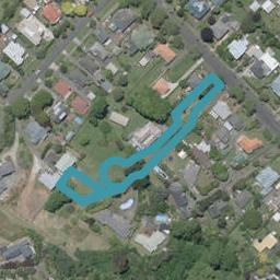 21F Peakes Road, Saint Johns Hill, Whanganui