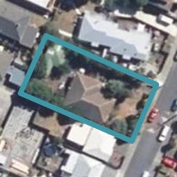 15 Richmond Street, Petone, Lower Hutt