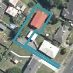 1/63 Reynolds Street, Taitā, Lower Hutt