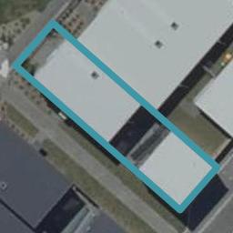 12 Woodcock Road, Wigram, Christchurch