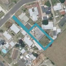 10 Ngaruroro Avenue, Whakatu, Hastings