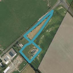 190 Newbury Line, Newbury, Palmerston North