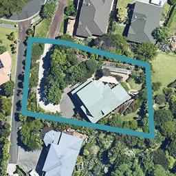 163 Carlton Street, Bellevue, Tauranga