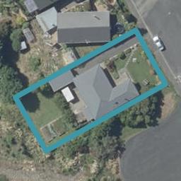 38 Edith Street, Fairfield, Dunedin