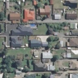 16A Avenue Road, West End, Timaru