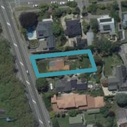 1/78 Straven Road, Fendalton, Christchurch