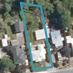 191 Hurndall Street West, Maungaturoto