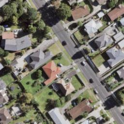 36 Helvetia Road, Pukekohe, Pukekohe