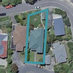 33 Woburn Road, Northland, Wellington
