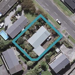 108 Wairau Road, Oakura, Oakura