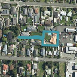 8 Michael Myers Street, Motueka