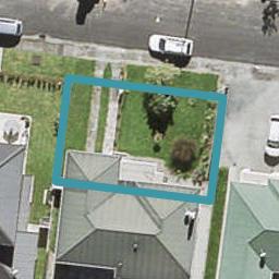 10A Vic Butler Street, Mount Roskill, Auckland